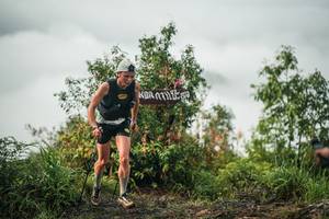 BIB: 
                            <button type="button" onclick="openModal(26325955)" class="btn btn-primary btn-sm float-right btn-popup" data-toggle="modal" data-target=".modal-high-quality">
                        <i class="fas fa-shopping-cart"></i> Add to Cart
                    </button>
                                            <button type="button" onclick="isThisMe(26325955, true)" class="btn btn-success btn-sm float-right btn-popup btn-isme hidden" data-toggle="tooltip" data-placement="bottom" title="นี่คือรูปของคุณใช่ไหม คลิกที่นี่เพื่อเอาเข้าอัลบั้ม">
                        <i class="fas fa-plus"></i> Add to album
                    </button>
                    <button type="button" onclick="isThisMe(26325955, false)" class="btn btn-warning btn-sm float-right btn-popup btn-isnotme hidden">
                        <i class="fas fa-ban"></i> Remove from album
                    </button>