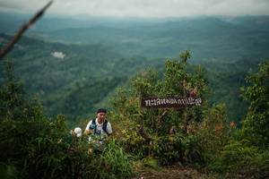 BIB: 
                            <button type="button" onclick="openModal(26308888)" class="btn btn-primary btn-sm float-right btn-popup" data-toggle="modal" data-target=".modal-high-quality">
                        <i class="fas fa-shopping-cart"></i> Add to Cart
                    </button>
                                            <button type="button" onclick="isThisMe(26308888, true)" class="btn btn-success btn-sm float-right btn-popup btn-isme hidden" data-toggle="tooltip" data-placement="bottom" title="นี่คือรูปของคุณใช่ไหม คลิกที่นี่เพื่อเอาเข้าอัลบั้ม">
                        <i class="fas fa-plus"></i> Add to album
                    </button>
                    <button type="button" onclick="isThisMe(26308888, false)" class="btn btn-warning btn-sm float-right btn-popup btn-isnotme hidden">
                        <i class="fas fa-ban"></i> Remove from album
                    </button>