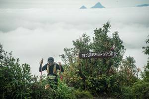 BIB: 
                            <button type="button" onclick="openModal(26324635)" class="btn btn-primary btn-sm float-right btn-popup" data-toggle="modal" data-target=".modal-high-quality">
                        <i class="fas fa-shopping-cart"></i> Add to Cart
                    </button>
                                            <button type="button" onclick="isThisMe(26324635, true)" class="btn btn-success btn-sm float-right btn-popup btn-isme hidden" data-toggle="tooltip" data-placement="bottom" title="นี่คือรูปของคุณใช่ไหม คลิกที่นี่เพื่อเอาเข้าอัลบั้ม">
                        <i class="fas fa-plus"></i> Add to album
                    </button>
                    <button type="button" onclick="isThisMe(26324635, false)" class="btn btn-warning btn-sm float-right btn-popup btn-isnotme hidden">
                        <i class="fas fa-ban"></i> Remove from album
                    </button>