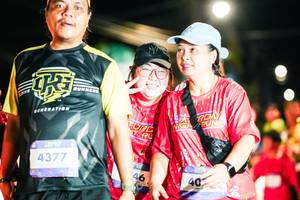 BIB: 
                            <button type="button" onclick="openModal(26320595)" class="btn btn-primary btn-sm float-right btn-popup" data-toggle="modal" data-target=".modal-high-quality">
                        <i class="fas fa-shopping-cart"></i> Add to Cart
                    </button>
                                            <button type="button" onclick="isThisMe(26320595, true)" class="btn btn-success btn-sm float-right btn-popup btn-isme hidden" data-toggle="tooltip" data-placement="bottom" title="นี่คือรูปของคุณใช่ไหม คลิกที่นี่เพื่อเอาเข้าอัลบั้ม">
                        <i class="fas fa-plus"></i> Add to album
                    </button>
                    <button type="button" onclick="isThisMe(26320595, false)" class="btn btn-warning btn-sm float-right btn-popup btn-isnotme hidden">
                        <i class="fas fa-ban"></i> Remove from album
                    </button>