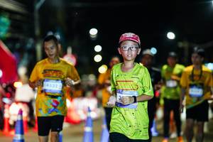 BIB: 
                            <button type="button" onclick="openModal(26317442)" class="btn btn-primary btn-sm float-right btn-popup" data-toggle="modal" data-target=".modal-high-quality">
                        <i class="fas fa-shopping-cart"></i> Add to Cart
                    </button>
                                            <button type="button" onclick="isThisMe(26317442, true)" class="btn btn-success btn-sm float-right btn-popup btn-isme hidden" data-toggle="tooltip" data-placement="bottom" title="นี่คือรูปของคุณใช่ไหม คลิกที่นี่เพื่อเอาเข้าอัลบั้ม">
                        <i class="fas fa-plus"></i> Add to album
                    </button>
                    <button type="button" onclick="isThisMe(26317442, false)" class="btn btn-warning btn-sm float-right btn-popup btn-isnotme hidden">
                        <i class="fas fa-ban"></i> Remove from album
                    </button>