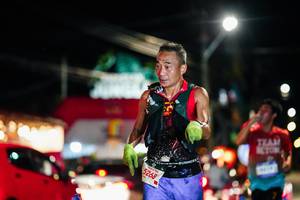 BIB: 
                            <button type="button" onclick="openModal(26316995)" class="btn btn-primary btn-sm float-right btn-popup" data-toggle="modal" data-target=".modal-high-quality">
                        <i class="fas fa-shopping-cart"></i> Add to Cart
                    </button>
                                            <button type="button" onclick="isThisMe(26316995, true)" class="btn btn-success btn-sm float-right btn-popup btn-isme hidden" data-toggle="tooltip" data-placement="bottom" title="นี่คือรูปของคุณใช่ไหม คลิกที่นี่เพื่อเอาเข้าอัลบั้ม">
                        <i class="fas fa-plus"></i> Add to album
                    </button>
                    <button type="button" onclick="isThisMe(26316995, false)" class="btn btn-warning btn-sm float-right btn-popup btn-isnotme hidden">
                        <i class="fas fa-ban"></i> Remove from album
                    </button>