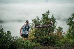 BIB: 
                            <button type="button" onclick="openModal(26328118)" class="btn btn-primary btn-sm float-right btn-popup" data-toggle="modal" data-target=".modal-high-quality">
                        <i class="fas fa-shopping-cart"></i> Add to Cart
                    </button>
                                            <button type="button" onclick="isThisMe(26328118, true)" class="btn btn-success btn-sm float-right btn-popup btn-isme hidden" data-toggle="tooltip" data-placement="bottom" title="นี่คือรูปของคุณใช่ไหม คลิกที่นี่เพื่อเอาเข้าอัลบั้ม">
                        <i class="fas fa-plus"></i> Add to album
                    </button>
                    <button type="button" onclick="isThisMe(26328118, false)" class="btn btn-warning btn-sm float-right btn-popup btn-isnotme hidden">
                        <i class="fas fa-ban"></i> Remove from album
                    </button>