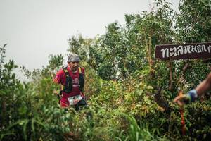 BIB: 
                            <button type="button" onclick="openModal(26334838)" class="btn btn-primary btn-sm float-right btn-popup" data-toggle="modal" data-target=".modal-high-quality">
                        <i class="fas fa-shopping-cart"></i> Add to Cart
                    </button>
                                            <button type="button" onclick="isThisMe(26334838, true)" class="btn btn-success btn-sm float-right btn-popup btn-isme hidden" data-toggle="tooltip" data-placement="bottom" title="นี่คือรูปของคุณใช่ไหม คลิกที่นี่เพื่อเอาเข้าอัลบั้ม">
                        <i class="fas fa-plus"></i> Add to album
                    </button>
                    <button type="button" onclick="isThisMe(26334838, false)" class="btn btn-warning btn-sm float-right btn-popup btn-isnotme hidden">
                        <i class="fas fa-ban"></i> Remove from album
                    </button>