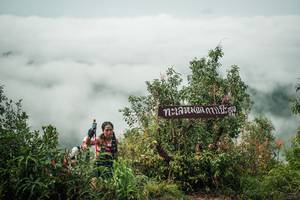 BIB: 
                            <button type="button" onclick="openModal(26329760)" class="btn btn-primary btn-sm float-right btn-popup" data-toggle="modal" data-target=".modal-high-quality">
                        <i class="fas fa-shopping-cart"></i> Add to Cart
                    </button>
                                            <button type="button" onclick="isThisMe(26329760, true)" class="btn btn-success btn-sm float-right btn-popup btn-isme hidden" data-toggle="tooltip" data-placement="bottom" title="นี่คือรูปของคุณใช่ไหม คลิกที่นี่เพื่อเอาเข้าอัลบั้ม">
                        <i class="fas fa-plus"></i> Add to album
                    </button>
                    <button type="button" onclick="isThisMe(26329760, false)" class="btn btn-warning btn-sm float-right btn-popup btn-isnotme hidden">
                        <i class="fas fa-ban"></i> Remove from album
                    </button>