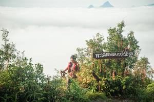 BIB: 
                            <button type="button" onclick="openModal(26323613)" class="btn btn-primary btn-sm float-right btn-popup" data-toggle="modal" data-target=".modal-high-quality">
                        <i class="fas fa-shopping-cart"></i> Add to Cart
                    </button>
                                            <button type="button" onclick="isThisMe(26323613, true)" class="btn btn-success btn-sm float-right btn-popup btn-isme hidden" data-toggle="tooltip" data-placement="bottom" title="นี่คือรูปของคุณใช่ไหม คลิกที่นี่เพื่อเอาเข้าอัลบั้ม">
                        <i class="fas fa-plus"></i> Add to album
                    </button>
                    <button type="button" onclick="isThisMe(26323613, false)" class="btn btn-warning btn-sm float-right btn-popup btn-isnotme hidden">
                        <i class="fas fa-ban"></i> Remove from album
                    </button>