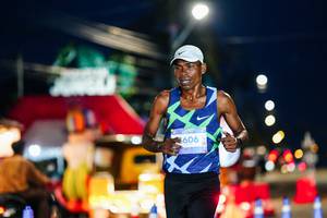 BIB: 
                            <button type="button" onclick="openModal(26315530)" class="btn btn-primary btn-sm float-right btn-popup" data-toggle="modal" data-target=".modal-high-quality">
                        <i class="fas fa-shopping-cart"></i> Add to Cart
                    </button>
                                            <button type="button" onclick="isThisMe(26315530, true)" class="btn btn-success btn-sm float-right btn-popup btn-isme hidden" data-toggle="tooltip" data-placement="bottom" title="นี่คือรูปของคุณใช่ไหม คลิกที่นี่เพื่อเอาเข้าอัลบั้ม">
                        <i class="fas fa-plus"></i> Add to album
                    </button>
                    <button type="button" onclick="isThisMe(26315530, false)" class="btn btn-warning btn-sm float-right btn-popup btn-isnotme hidden">
                        <i class="fas fa-ban"></i> Remove from album
                    </button>