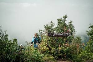 BIB: 
                            <button type="button" onclick="openModal(26334122)" class="btn btn-primary btn-sm float-right btn-popup" data-toggle="modal" data-target=".modal-high-quality">
                        <i class="fas fa-shopping-cart"></i> Add to Cart
                    </button>
                                            <button type="button" onclick="isThisMe(26334122, true)" class="btn btn-success btn-sm float-right btn-popup btn-isme hidden" data-toggle="tooltip" data-placement="bottom" title="นี่คือรูปของคุณใช่ไหม คลิกที่นี่เพื่อเอาเข้าอัลบั้ม">
                        <i class="fas fa-plus"></i> Add to album
                    </button>
                    <button type="button" onclick="isThisMe(26334122, false)" class="btn btn-warning btn-sm float-right btn-popup btn-isnotme hidden">
                        <i class="fas fa-ban"></i> Remove from album
                    </button>