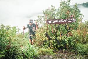 BIB: 
                            <button type="button" onclick="openModal(26322271)" class="btn btn-primary btn-sm float-right btn-popup" data-toggle="modal" data-target=".modal-high-quality">
                        <i class="fas fa-shopping-cart"></i> Add to Cart
                    </button>
                                            <button type="button" onclick="isThisMe(26322271, true)" class="btn btn-success btn-sm float-right btn-popup btn-isme hidden" data-toggle="tooltip" data-placement="bottom" title="นี่คือรูปของคุณใช่ไหม คลิกที่นี่เพื่อเอาเข้าอัลบั้ม">
                        <i class="fas fa-plus"></i> Add to album
                    </button>
                    <button type="button" onclick="isThisMe(26322271, false)" class="btn btn-warning btn-sm float-right btn-popup btn-isnotme hidden">
                        <i class="fas fa-ban"></i> Remove from album
                    </button>