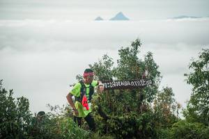 BIB: 
                            <button type="button" onclick="openModal(26324525)" class="btn btn-primary btn-sm float-right btn-popup" data-toggle="modal" data-target=".modal-high-quality">
                        <i class="fas fa-shopping-cart"></i> Add to Cart
                    </button>
                                            <button type="button" onclick="isThisMe(26324525, true)" class="btn btn-success btn-sm float-right btn-popup btn-isme hidden" data-toggle="tooltip" data-placement="bottom" title="นี่คือรูปของคุณใช่ไหม คลิกที่นี่เพื่อเอาเข้าอัลบั้ม">
                        <i class="fas fa-plus"></i> Add to album
                    </button>
                    <button type="button" onclick="isThisMe(26324525, false)" class="btn btn-warning btn-sm float-right btn-popup btn-isnotme hidden">
                        <i class="fas fa-ban"></i> Remove from album
                    </button>