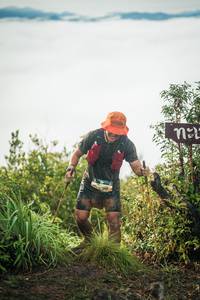 BIB: 
                            <button type="button" onclick="openModal(26325555)" class="btn btn-primary btn-sm float-right btn-popup" data-toggle="modal" data-target=".modal-high-quality">
                        <i class="fas fa-shopping-cart"></i> Add to Cart
                    </button>
                                            <button type="button" onclick="isThisMe(26325555, true)" class="btn btn-success btn-sm float-right btn-popup btn-isme hidden" data-toggle="tooltip" data-placement="bottom" title="นี่คือรูปของคุณใช่ไหม คลิกที่นี่เพื่อเอาเข้าอัลบั้ม">
                        <i class="fas fa-plus"></i> Add to album
                    </button>
                    <button type="button" onclick="isThisMe(26325555, false)" class="btn btn-warning btn-sm float-right btn-popup btn-isnotme hidden">
                        <i class="fas fa-ban"></i> Remove from album
                    </button>