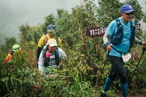 BIB: 
                            <button type="button" onclick="openModal(26335751)" class="btn btn-primary btn-sm float-right btn-popup" data-toggle="modal" data-target=".modal-high-quality">
                        <i class="fas fa-shopping-cart"></i> Add to Cart
                    </button>
                                            <button type="button" onclick="isThisMe(26335751, true)" class="btn btn-success btn-sm float-right btn-popup btn-isme hidden" data-toggle="tooltip" data-placement="bottom" title="นี่คือรูปของคุณใช่ไหม คลิกที่นี่เพื่อเอาเข้าอัลบั้ม">
                        <i class="fas fa-plus"></i> Add to album
                    </button>
                    <button type="button" onclick="isThisMe(26335751, false)" class="btn btn-warning btn-sm float-right btn-popup btn-isnotme hidden">
                        <i class="fas fa-ban"></i> Remove from album
                    </button>