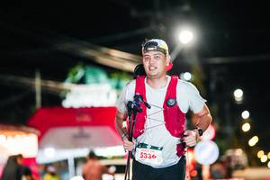 BIB: 
                            <button type="button" onclick="openModal(26323443)" class="btn btn-primary btn-sm float-right btn-popup" data-toggle="modal" data-target=".modal-high-quality">
                        <i class="fas fa-shopping-cart"></i> Add to Cart
                    </button>
                                            <button type="button" onclick="isThisMe(26323443, true)" class="btn btn-success btn-sm float-right btn-popup btn-isme hidden" data-toggle="tooltip" data-placement="bottom" title="นี่คือรูปของคุณใช่ไหม คลิกที่นี่เพื่อเอาเข้าอัลบั้ม">
                        <i class="fas fa-plus"></i> Add to album
                    </button>
                    <button type="button" onclick="isThisMe(26323443, false)" class="btn btn-warning btn-sm float-right btn-popup btn-isnotme hidden">
                        <i class="fas fa-ban"></i> Remove from album
                    </button>