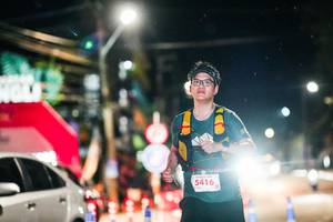 BIB: 
                            <button type="button" onclick="openModal(26323996)" class="btn btn-primary btn-sm float-right btn-popup" data-toggle="modal" data-target=".modal-high-quality">
                        <i class="fas fa-shopping-cart"></i> Add to Cart
                    </button>
                                            <button type="button" onclick="isThisMe(26323996, true)" class="btn btn-success btn-sm float-right btn-popup btn-isme hidden" data-toggle="tooltip" data-placement="bottom" title="นี่คือรูปของคุณใช่ไหม คลิกที่นี่เพื่อเอาเข้าอัลบั้ม">
                        <i class="fas fa-plus"></i> Add to album
                    </button>
                    <button type="button" onclick="isThisMe(26323996, false)" class="btn btn-warning btn-sm float-right btn-popup btn-isnotme hidden">
                        <i class="fas fa-ban"></i> Remove from album
                    </button>