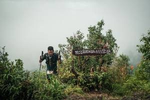 BIB: 
                            <button type="button" onclick="openModal(26334227)" class="btn btn-primary btn-sm float-right btn-popup" data-toggle="modal" data-target=".modal-high-quality">
                        <i class="fas fa-shopping-cart"></i> Add to Cart
                    </button>
                                            <button type="button" onclick="isThisMe(26334227, true)" class="btn btn-success btn-sm float-right btn-popup btn-isme hidden" data-toggle="tooltip" data-placement="bottom" title="นี่คือรูปของคุณใช่ไหม คลิกที่นี่เพื่อเอาเข้าอัลบั้ม">
                        <i class="fas fa-plus"></i> Add to album
                    </button>
                    <button type="button" onclick="isThisMe(26334227, false)" class="btn btn-warning btn-sm float-right btn-popup btn-isnotme hidden">
                        <i class="fas fa-ban"></i> Remove from album
                    </button>