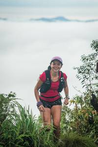 BIB: 
                            <button type="button" onclick="openModal(26325401)" class="btn btn-primary btn-sm float-right btn-popup" data-toggle="modal" data-target=".modal-high-quality">
                        <i class="fas fa-shopping-cart"></i> Add to Cart
                    </button>
                                            <button type="button" onclick="isThisMe(26325401, true)" class="btn btn-success btn-sm float-right btn-popup btn-isme hidden" data-toggle="tooltip" data-placement="bottom" title="นี่คือรูปของคุณใช่ไหม คลิกที่นี่เพื่อเอาเข้าอัลบั้ม">
                        <i class="fas fa-plus"></i> Add to album
                    </button>
                    <button type="button" onclick="isThisMe(26325401, false)" class="btn btn-warning btn-sm float-right btn-popup btn-isnotme hidden">
                        <i class="fas fa-ban"></i> Remove from album
                    </button>