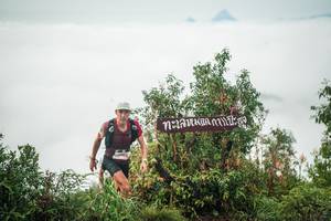 BIB: 
                            <button type="button" onclick="openModal(26325660)" class="btn btn-primary btn-sm float-right btn-popup" data-toggle="modal" data-target=".modal-high-quality">
                        <i class="fas fa-shopping-cart"></i> Add to Cart
                    </button>
                                            <button type="button" onclick="isThisMe(26325660, true)" class="btn btn-success btn-sm float-right btn-popup btn-isme hidden" data-toggle="tooltip" data-placement="bottom" title="นี่คือรูปของคุณใช่ไหม คลิกที่นี่เพื่อเอาเข้าอัลบั้ม">
                        <i class="fas fa-plus"></i> Add to album
                    </button>
                    <button type="button" onclick="isThisMe(26325660, false)" class="btn btn-warning btn-sm float-right btn-popup btn-isnotme hidden">
                        <i class="fas fa-ban"></i> Remove from album
                    </button>