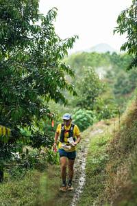 BIB: 
                            <button type="button" onclick="openModal(26311496)" class="btn btn-primary btn-sm float-right btn-popup" data-toggle="modal" data-target=".modal-high-quality">
                        <i class="fas fa-shopping-cart"></i> Add to Cart
                    </button>
                                            <button type="button" onclick="isThisMe(26311496, true)" class="btn btn-success btn-sm float-right btn-popup btn-isme hidden" data-toggle="tooltip" data-placement="bottom" title="นี่คือรูปของคุณใช่ไหม คลิกที่นี่เพื่อเอาเข้าอัลบั้ม">
                        <i class="fas fa-plus"></i> Add to album
                    </button>
                    <button type="button" onclick="isThisMe(26311496, false)" class="btn btn-warning btn-sm float-right btn-popup btn-isnotme hidden">
                        <i class="fas fa-ban"></i> Remove from album
                    </button>