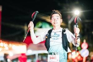 BIB: 
                            <button type="button" onclick="openModal(26323340)" class="btn btn-primary btn-sm float-right btn-popup" data-toggle="modal" data-target=".modal-high-quality">
                        <i class="fas fa-shopping-cart"></i> Add to Cart
                    </button>
                                            <button type="button" onclick="isThisMe(26323340, true)" class="btn btn-success btn-sm float-right btn-popup btn-isme hidden" data-toggle="tooltip" data-placement="bottom" title="นี่คือรูปของคุณใช่ไหม คลิกที่นี่เพื่อเอาเข้าอัลบั้ม">
                        <i class="fas fa-plus"></i> Add to album
                    </button>
                    <button type="button" onclick="isThisMe(26323340, false)" class="btn btn-warning btn-sm float-right btn-popup btn-isnotme hidden">
                        <i class="fas fa-ban"></i> Remove from album
                    </button>