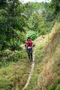 BIB: 
                            <button type="button" onclick="openModal(26310512)" class="btn btn-primary btn-sm float-right btn-popup" data-toggle="modal" data-target=".modal-high-quality">
                        <i class="fas fa-shopping-cart"></i> Add to Cart
                    </button>
                                            <button type="button" onclick="isThisMe(26310512, true)" class="btn btn-success btn-sm float-right btn-popup btn-isme hidden" data-toggle="tooltip" data-placement="bottom" title="นี่คือรูปของคุณใช่ไหม คลิกที่นี่เพื่อเอาเข้าอัลบั้ม">
                        <i class="fas fa-plus"></i> Add to album
                    </button>
                    <button type="button" onclick="isThisMe(26310512, false)" class="btn btn-warning btn-sm float-right btn-popup btn-isnotme hidden">
                        <i class="fas fa-ban"></i> Remove from album
                    </button>