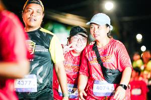 BIB: 
                            <button type="button" onclick="openModal(26320580)" class="btn btn-primary btn-sm float-right btn-popup" data-toggle="modal" data-target=".modal-high-quality">
                        <i class="fas fa-shopping-cart"></i> Add to Cart
                    </button>
                                            <button type="button" onclick="isThisMe(26320580, true)" class="btn btn-success btn-sm float-right btn-popup btn-isme hidden" data-toggle="tooltip" data-placement="bottom" title="นี่คือรูปของคุณใช่ไหม คลิกที่นี่เพื่อเอาเข้าอัลบั้ม">
                        <i class="fas fa-plus"></i> Add to album
                    </button>
                    <button type="button" onclick="isThisMe(26320580, false)" class="btn btn-warning btn-sm float-right btn-popup btn-isnotme hidden">
                        <i class="fas fa-ban"></i> Remove from album
                    </button>