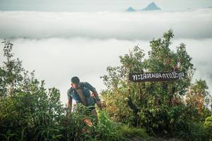 BIB: 
                            <button type="button" onclick="openModal(26323140)" class="btn btn-primary btn-sm float-right btn-popup" data-toggle="modal" data-target=".modal-high-quality">
                        <i class="fas fa-shopping-cart"></i> Add to Cart
                    </button>
                                            <button type="button" onclick="isThisMe(26323140, true)" class="btn btn-success btn-sm float-right btn-popup btn-isme hidden" data-toggle="tooltip" data-placement="bottom" title="นี่คือรูปของคุณใช่ไหม คลิกที่นี่เพื่อเอาเข้าอัลบั้ม">
                        <i class="fas fa-plus"></i> Add to album
                    </button>
                    <button type="button" onclick="isThisMe(26323140, false)" class="btn btn-warning btn-sm float-right btn-popup btn-isnotme hidden">
                        <i class="fas fa-ban"></i> Remove from album
                    </button>