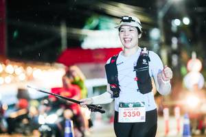 BIB: 
                            <button type="button" onclick="openModal(26324927)" class="btn btn-primary btn-sm float-right btn-popup" data-toggle="modal" data-target=".modal-high-quality">
                        <i class="fas fa-shopping-cart"></i> Add to Cart
                    </button>
                                            <button type="button" onclick="isThisMe(26324927, true)" class="btn btn-success btn-sm float-right btn-popup btn-isme hidden" data-toggle="tooltip" data-placement="bottom" title="นี่คือรูปของคุณใช่ไหม คลิกที่นี่เพื่อเอาเข้าอัลบั้ม">
                        <i class="fas fa-plus"></i> Add to album
                    </button>
                    <button type="button" onclick="isThisMe(26324927, false)" class="btn btn-warning btn-sm float-right btn-popup btn-isnotme hidden">
                        <i class="fas fa-ban"></i> Remove from album
                    </button>