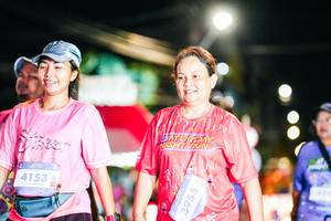 BIB: 
                            <button type="button" onclick="openModal(26322893)" class="btn btn-primary btn-sm float-right btn-popup" data-toggle="modal" data-target=".modal-high-quality">
                        <i class="fas fa-shopping-cart"></i> Add to Cart
                    </button>
                                            <button type="button" onclick="isThisMe(26322893, true)" class="btn btn-success btn-sm float-right btn-popup btn-isme hidden" data-toggle="tooltip" data-placement="bottom" title="นี่คือรูปของคุณใช่ไหม คลิกที่นี่เพื่อเอาเข้าอัลบั้ม">
                        <i class="fas fa-plus"></i> Add to album
                    </button>
                    <button type="button" onclick="isThisMe(26322893, false)" class="btn btn-warning btn-sm float-right btn-popup btn-isnotme hidden">
                        <i class="fas fa-ban"></i> Remove from album
                    </button>