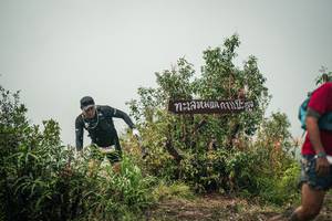 BIB: 
                            <button type="button" onclick="openModal(26334338)" class="btn btn-primary btn-sm float-right btn-popup" data-toggle="modal" data-target=".modal-high-quality">
                        <i class="fas fa-shopping-cart"></i> Add to Cart
                    </button>
                                            <button type="button" onclick="isThisMe(26334338, true)" class="btn btn-success btn-sm float-right btn-popup btn-isme hidden" data-toggle="tooltip" data-placement="bottom" title="นี่คือรูปของคุณใช่ไหม คลิกที่นี่เพื่อเอาเข้าอัลบั้ม">
                        <i class="fas fa-plus"></i> Add to album
                    </button>
                    <button type="button" onclick="isThisMe(26334338, false)" class="btn btn-warning btn-sm float-right btn-popup btn-isnotme hidden">
                        <i class="fas fa-ban"></i> Remove from album
                    </button>