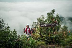 BIB: 
                            <button type="button" onclick="openModal(26329265)" class="btn btn-primary btn-sm float-right btn-popup" data-toggle="modal" data-target=".modal-high-quality">
                        <i class="fas fa-shopping-cart"></i> Add to Cart
                    </button>
                                            <button type="button" onclick="isThisMe(26329265, true)" class="btn btn-success btn-sm float-right btn-popup btn-isme hidden" data-toggle="tooltip" data-placement="bottom" title="นี่คือรูปของคุณใช่ไหม คลิกที่นี่เพื่อเอาเข้าอัลบั้ม">
                        <i class="fas fa-plus"></i> Add to album
                    </button>
                    <button type="button" onclick="isThisMe(26329265, false)" class="btn btn-warning btn-sm float-right btn-popup btn-isnotme hidden">
                        <i class="fas fa-ban"></i> Remove from album
                    </button>