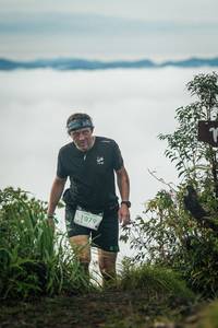 BIB: 
                            <button type="button" onclick="openModal(26325466)" class="btn btn-primary btn-sm float-right btn-popup" data-toggle="modal" data-target=".modal-high-quality">
                        <i class="fas fa-shopping-cart"></i> Add to Cart
                    </button>
                                            <button type="button" onclick="isThisMe(26325466, true)" class="btn btn-success btn-sm float-right btn-popup btn-isme hidden" data-toggle="tooltip" data-placement="bottom" title="นี่คือรูปของคุณใช่ไหม คลิกที่นี่เพื่อเอาเข้าอัลบั้ม">
                        <i class="fas fa-plus"></i> Add to album
                    </button>
                    <button type="button" onclick="isThisMe(26325466, false)" class="btn btn-warning btn-sm float-right btn-popup btn-isnotme hidden">
                        <i class="fas fa-ban"></i> Remove from album
                    </button>