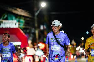 BIB: 
                            <button type="button" onclick="openModal(26317411)" class="btn btn-primary btn-sm float-right btn-popup" data-toggle="modal" data-target=".modal-high-quality">
                        <i class="fas fa-shopping-cart"></i> Add to Cart
                    </button>
                                            <button type="button" onclick="isThisMe(26317411, true)" class="btn btn-success btn-sm float-right btn-popup btn-isme hidden" data-toggle="tooltip" data-placement="bottom" title="นี่คือรูปของคุณใช่ไหม คลิกที่นี่เพื่อเอาเข้าอัลบั้ม">
                        <i class="fas fa-plus"></i> Add to album
                    </button>
                    <button type="button" onclick="isThisMe(26317411, false)" class="btn btn-warning btn-sm float-right btn-popup btn-isnotme hidden">
                        <i class="fas fa-ban"></i> Remove from album
                    </button>