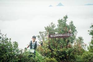 BIB: 
                            <button type="button" onclick="openModal(26324909)" class="btn btn-primary btn-sm float-right btn-popup" data-toggle="modal" data-target=".modal-high-quality">
                        <i class="fas fa-shopping-cart"></i> Add to Cart
                    </button>
                                            <button type="button" onclick="isThisMe(26324909, true)" class="btn btn-success btn-sm float-right btn-popup btn-isme hidden" data-toggle="tooltip" data-placement="bottom" title="นี่คือรูปของคุณใช่ไหม คลิกที่นี่เพื่อเอาเข้าอัลบั้ม">
                        <i class="fas fa-plus"></i> Add to album
                    </button>
                    <button type="button" onclick="isThisMe(26324909, false)" class="btn btn-warning btn-sm float-right btn-popup btn-isnotme hidden">
                        <i class="fas fa-ban"></i> Remove from album
                    </button>