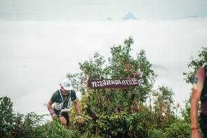 BIB: 
                            <button type="button" onclick="openModal(26325673)" class="btn btn-primary btn-sm float-right btn-popup" data-toggle="modal" data-target=".modal-high-quality">
                        <i class="fas fa-shopping-cart"></i> Add to Cart
                    </button>
                                            <button type="button" onclick="isThisMe(26325673, true)" class="btn btn-success btn-sm float-right btn-popup btn-isme hidden" data-toggle="tooltip" data-placement="bottom" title="นี่คือรูปของคุณใช่ไหม คลิกที่นี่เพื่อเอาเข้าอัลบั้ม">
                        <i class="fas fa-plus"></i> Add to album
                    </button>
                    <button type="button" onclick="isThisMe(26325673, false)" class="btn btn-warning btn-sm float-right btn-popup btn-isnotme hidden">
                        <i class="fas fa-ban"></i> Remove from album
                    </button>