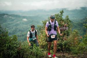 BIB: 
                            <button type="button" onclick="openModal(26336511)" class="btn btn-primary btn-sm float-right btn-popup" data-toggle="modal" data-target=".modal-high-quality">
                        <i class="fas fa-shopping-cart"></i> Add to Cart
                    </button>
                                            <button type="button" onclick="isThisMe(26336511, true)" class="btn btn-success btn-sm float-right btn-popup btn-isme hidden" data-toggle="tooltip" data-placement="bottom" title="นี่คือรูปของคุณใช่ไหม คลิกที่นี่เพื่อเอาเข้าอัลบั้ม">
                        <i class="fas fa-plus"></i> Add to album
                    </button>
                    <button type="button" onclick="isThisMe(26336511, false)" class="btn btn-warning btn-sm float-right btn-popup btn-isnotme hidden">
                        <i class="fas fa-ban"></i> Remove from album
                    </button>