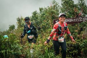 BIB: 
                            <button type="button" onclick="openModal(26335849)" class="btn btn-primary btn-sm float-right btn-popup" data-toggle="modal" data-target=".modal-high-quality">
                        <i class="fas fa-shopping-cart"></i> Add to Cart
                    </button>
                                            <button type="button" onclick="isThisMe(26335849, true)" class="btn btn-success btn-sm float-right btn-popup btn-isme hidden" data-toggle="tooltip" data-placement="bottom" title="นี่คือรูปของคุณใช่ไหม คลิกที่นี่เพื่อเอาเข้าอัลบั้ม">
                        <i class="fas fa-plus"></i> Add to album
                    </button>
                    <button type="button" onclick="isThisMe(26335849, false)" class="btn btn-warning btn-sm float-right btn-popup btn-isnotme hidden">
                        <i class="fas fa-ban"></i> Remove from album
                    </button>