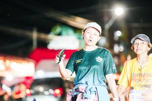 BIB: 
                            <button type="button" onclick="openModal(26323055)" class="btn btn-primary btn-sm float-right btn-popup" data-toggle="modal" data-target=".modal-high-quality">
                        <i class="fas fa-shopping-cart"></i> Add to Cart
                    </button>
                                            <button type="button" onclick="isThisMe(26323055, true)" class="btn btn-success btn-sm float-right btn-popup btn-isme hidden" data-toggle="tooltip" data-placement="bottom" title="นี่คือรูปของคุณใช่ไหม คลิกที่นี่เพื่อเอาเข้าอัลบั้ม">
                        <i class="fas fa-plus"></i> Add to album
                    </button>
                    <button type="button" onclick="isThisMe(26323055, false)" class="btn btn-warning btn-sm float-right btn-popup btn-isnotme hidden">
                        <i class="fas fa-ban"></i> Remove from album
                    </button>