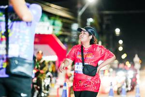 BIB: 
                            <button type="button" onclick="openModal(26323051)" class="btn btn-primary btn-sm float-right btn-popup" data-toggle="modal" data-target=".modal-high-quality">
                        <i class="fas fa-shopping-cart"></i> Add to Cart
                    </button>
                                            <button type="button" onclick="isThisMe(26323051, true)" class="btn btn-success btn-sm float-right btn-popup btn-isme hidden" data-toggle="tooltip" data-placement="bottom" title="นี่คือรูปของคุณใช่ไหม คลิกที่นี่เพื่อเอาเข้าอัลบั้ม">
                        <i class="fas fa-plus"></i> Add to album
                    </button>
                    <button type="button" onclick="isThisMe(26323051, false)" class="btn btn-warning btn-sm float-right btn-popup btn-isnotme hidden">
                        <i class="fas fa-ban"></i> Remove from album
                    </button>