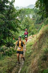 BIB: 
                            <button type="button" onclick="openModal(26313323)" class="btn btn-primary btn-sm float-right btn-popup" data-toggle="modal" data-target=".modal-high-quality">
                        <i class="fas fa-shopping-cart"></i> Add to Cart
                    </button>
                                            <button type="button" onclick="isThisMe(26313323, true)" class="btn btn-success btn-sm float-right btn-popup btn-isme hidden" data-toggle="tooltip" data-placement="bottom" title="นี่คือรูปของคุณใช่ไหม คลิกที่นี่เพื่อเอาเข้าอัลบั้ม">
                        <i class="fas fa-plus"></i> Add to album
                    </button>
                    <button type="button" onclick="isThisMe(26313323, false)" class="btn btn-warning btn-sm float-right btn-popup btn-isnotme hidden">
                        <i class="fas fa-ban"></i> Remove from album
                    </button>