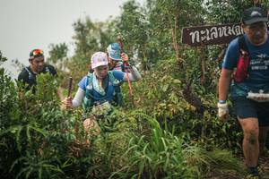 BIB: 
                            <button type="button" onclick="openModal(26335051)" class="btn btn-primary btn-sm float-right btn-popup" data-toggle="modal" data-target=".modal-high-quality">
                        <i class="fas fa-shopping-cart"></i> Add to Cart
                    </button>
                                            <button type="button" onclick="isThisMe(26335051, true)" class="btn btn-success btn-sm float-right btn-popup btn-isme hidden" data-toggle="tooltip" data-placement="bottom" title="นี่คือรูปของคุณใช่ไหม คลิกที่นี่เพื่อเอาเข้าอัลบั้ม">
                        <i class="fas fa-plus"></i> Add to album
                    </button>
                    <button type="button" onclick="isThisMe(26335051, false)" class="btn btn-warning btn-sm float-right btn-popup btn-isnotme hidden">
                        <i class="fas fa-ban"></i> Remove from album
                    </button>