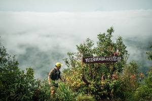 BIB: 
                            <button type="button" onclick="openModal(26332085)" class="btn btn-primary btn-sm float-right btn-popup" data-toggle="modal" data-target=".modal-high-quality">
                        <i class="fas fa-shopping-cart"></i> Add to Cart
                    </button>
                                            <button type="button" onclick="isThisMe(26332085, true)" class="btn btn-success btn-sm float-right btn-popup btn-isme hidden" data-toggle="tooltip" data-placement="bottom" title="นี่คือรูปของคุณใช่ไหม คลิกที่นี่เพื่อเอาเข้าอัลบั้ม">
                        <i class="fas fa-plus"></i> Add to album
                    </button>
                    <button type="button" onclick="isThisMe(26332085, false)" class="btn btn-warning btn-sm float-right btn-popup btn-isnotme hidden">
                        <i class="fas fa-ban"></i> Remove from album
                    </button>