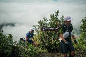 BIB: 
                            <button type="button" onclick="openModal(26327517)" class="btn btn-primary btn-sm float-right btn-popup" data-toggle="modal" data-target=".modal-high-quality">
                        <i class="fas fa-shopping-cart"></i> Add to Cart
                    </button>
                                            <button type="button" onclick="isThisMe(26327517, true)" class="btn btn-success btn-sm float-right btn-popup btn-isme hidden" data-toggle="tooltip" data-placement="bottom" title="นี่คือรูปของคุณใช่ไหม คลิกที่นี่เพื่อเอาเข้าอัลบั้ม">
                        <i class="fas fa-plus"></i> Add to album
                    </button>
                    <button type="button" onclick="isThisMe(26327517, false)" class="btn btn-warning btn-sm float-right btn-popup btn-isnotme hidden">
                        <i class="fas fa-ban"></i> Remove from album
                    </button>