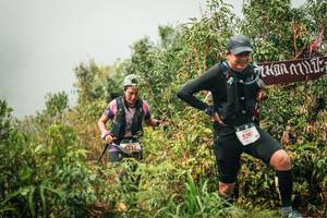 BIB: 
                            <button type="button" onclick="openModal(26335383)" class="btn btn-primary btn-sm float-right btn-popup" data-toggle="modal" data-target=".modal-high-quality">
                        <i class="fas fa-shopping-cart"></i> Add to Cart
                    </button>
                                            <button type="button" onclick="isThisMe(26335383, true)" class="btn btn-success btn-sm float-right btn-popup btn-isme hidden" data-toggle="tooltip" data-placement="bottom" title="นี่คือรูปของคุณใช่ไหม คลิกที่นี่เพื่อเอาเข้าอัลบั้ม">
                        <i class="fas fa-plus"></i> Add to album
                    </button>
                    <button type="button" onclick="isThisMe(26335383, false)" class="btn btn-warning btn-sm float-right btn-popup btn-isnotme hidden">
                        <i class="fas fa-ban"></i> Remove from album
                    </button>