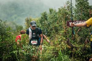 BIB: 
                            <button type="button" onclick="openModal(26335629)" class="btn btn-primary btn-sm float-right btn-popup" data-toggle="modal" data-target=".modal-high-quality">
                        <i class="fas fa-shopping-cart"></i> Add to Cart
                    </button>
                                            <button type="button" onclick="isThisMe(26335629, true)" class="btn btn-success btn-sm float-right btn-popup btn-isme hidden" data-toggle="tooltip" data-placement="bottom" title="นี่คือรูปของคุณใช่ไหม คลิกที่นี่เพื่อเอาเข้าอัลบั้ม">
                        <i class="fas fa-plus"></i> Add to album
                    </button>
                    <button type="button" onclick="isThisMe(26335629, false)" class="btn btn-warning btn-sm float-right btn-popup btn-isnotme hidden">
                        <i class="fas fa-ban"></i> Remove from album
                    </button>