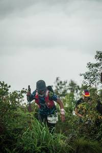 BIB: 
                            <button type="button" onclick="openModal(26325383)" class="btn btn-primary btn-sm float-right btn-popup" data-toggle="modal" data-target=".modal-high-quality">
                        <i class="fas fa-shopping-cart"></i> Add to Cart
                    </button>
                                            <button type="button" onclick="isThisMe(26325383, true)" class="btn btn-success btn-sm float-right btn-popup btn-isme hidden" data-toggle="tooltip" data-placement="bottom" title="นี่คือรูปของคุณใช่ไหม คลิกที่นี่เพื่อเอาเข้าอัลบั้ม">
                        <i class="fas fa-plus"></i> Add to album
                    </button>
                    <button type="button" onclick="isThisMe(26325383, false)" class="btn btn-warning btn-sm float-right btn-popup btn-isnotme hidden">
                        <i class="fas fa-ban"></i> Remove from album
                    </button>