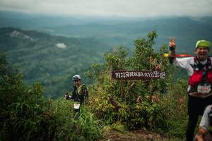 BIB: 
                            <button type="button" onclick="openModal(26308768)" class="btn btn-primary btn-sm float-right btn-popup" data-toggle="modal" data-target=".modal-high-quality">
                        <i class="fas fa-shopping-cart"></i> Add to Cart
                    </button>
                                            <button type="button" onclick="isThisMe(26308768, true)" class="btn btn-success btn-sm float-right btn-popup btn-isme hidden" data-toggle="tooltip" data-placement="bottom" title="นี่คือรูปของคุณใช่ไหม คลิกที่นี่เพื่อเอาเข้าอัลบั้ม">
                        <i class="fas fa-plus"></i> Add to album
                    </button>
                    <button type="button" onclick="isThisMe(26308768, false)" class="btn btn-warning btn-sm float-right btn-popup btn-isnotme hidden">
                        <i class="fas fa-ban"></i> Remove from album
                    </button>