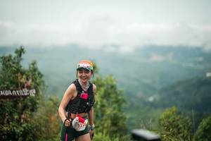 BIB: 
                            <button type="button" onclick="openModal(26336336)" class="btn btn-primary btn-sm float-right btn-popup" data-toggle="modal" data-target=".modal-high-quality">
                        <i class="fas fa-shopping-cart"></i> Add to Cart
                    </button>
                                            <button type="button" onclick="isThisMe(26336336, true)" class="btn btn-success btn-sm float-right btn-popup btn-isme hidden" data-toggle="tooltip" data-placement="bottom" title="นี่คือรูปของคุณใช่ไหม คลิกที่นี่เพื่อเอาเข้าอัลบั้ม">
                        <i class="fas fa-plus"></i> Add to album
                    </button>
                    <button type="button" onclick="isThisMe(26336336, false)" class="btn btn-warning btn-sm float-right btn-popup btn-isnotme hidden">
                        <i class="fas fa-ban"></i> Remove from album
                    </button>