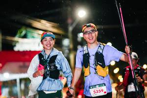 BIB: 
                            <button type="button" onclick="openModal(26325061)" class="btn btn-primary btn-sm float-right btn-popup" data-toggle="modal" data-target=".modal-high-quality">
                        <i class="fas fa-shopping-cart"></i> Add to Cart
                    </button>
                                            <button type="button" onclick="isThisMe(26325061, true)" class="btn btn-success btn-sm float-right btn-popup btn-isme hidden" data-toggle="tooltip" data-placement="bottom" title="นี่คือรูปของคุณใช่ไหม คลิกที่นี่เพื่อเอาเข้าอัลบั้ม">
                        <i class="fas fa-plus"></i> Add to album
                    </button>
                    <button type="button" onclick="isThisMe(26325061, false)" class="btn btn-warning btn-sm float-right btn-popup btn-isnotme hidden">
                        <i class="fas fa-ban"></i> Remove from album
                    </button>