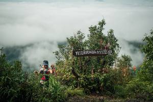 BIB: 
                            <button type="button" onclick="openModal(26327863)" class="btn btn-primary btn-sm float-right btn-popup" data-toggle="modal" data-target=".modal-high-quality">
                        <i class="fas fa-shopping-cart"></i> Add to Cart
                    </button>
                                            <button type="button" onclick="isThisMe(26327863, true)" class="btn btn-success btn-sm float-right btn-popup btn-isme hidden" data-toggle="tooltip" data-placement="bottom" title="นี่คือรูปของคุณใช่ไหม คลิกที่นี่เพื่อเอาเข้าอัลบั้ม">
                        <i class="fas fa-plus"></i> Add to album
                    </button>
                    <button type="button" onclick="isThisMe(26327863, false)" class="btn btn-warning btn-sm float-right btn-popup btn-isnotme hidden">
                        <i class="fas fa-ban"></i> Remove from album
                    </button>