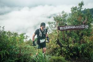 BIB: 
                            <button type="button" onclick="openModal(26320827)" class="btn btn-primary btn-sm float-right btn-popup" data-toggle="modal" data-target=".modal-high-quality">
                        <i class="fas fa-shopping-cart"></i> Add to Cart
                    </button>
                                            <button type="button" onclick="isThisMe(26320827, true)" class="btn btn-success btn-sm float-right btn-popup btn-isme hidden" data-toggle="tooltip" data-placement="bottom" title="นี่คือรูปของคุณใช่ไหม คลิกที่นี่เพื่อเอาเข้าอัลบั้ม">
                        <i class="fas fa-plus"></i> Add to album
                    </button>
                    <button type="button" onclick="isThisMe(26320827, false)" class="btn btn-warning btn-sm float-right btn-popup btn-isnotme hidden">
                        <i class="fas fa-ban"></i> Remove from album
                    </button>